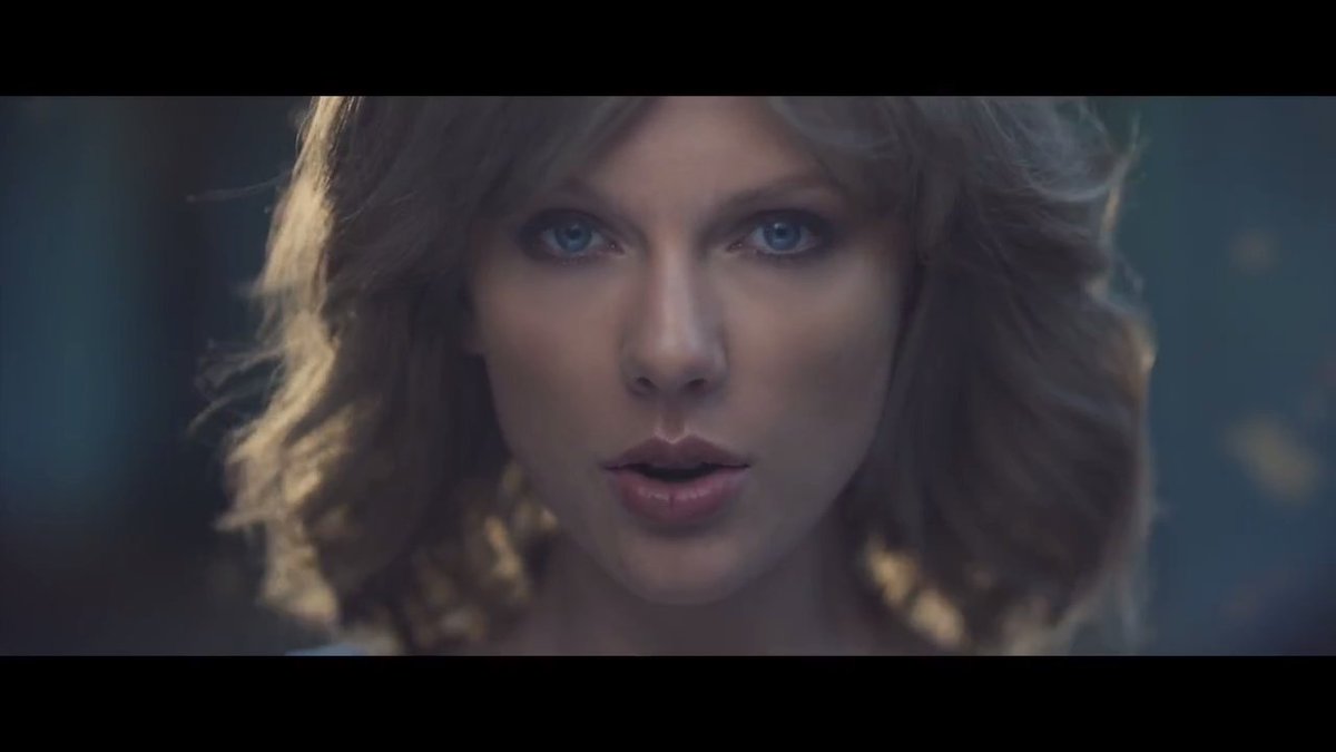 Taylor swift new romantics обложка. Taylor swift out of the woods. Тейлор свифт out of the woods art. Taylor swift out of the woods клип. Taylor swift out of the woods.