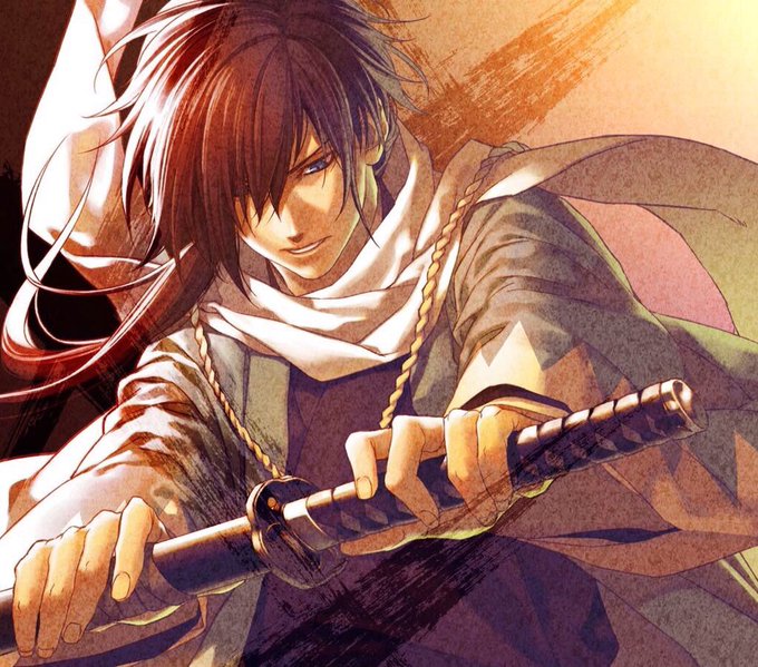 斉藤さんのtwitterイラスト検索結果 斉藤さんのtwitterイラスト検索結果