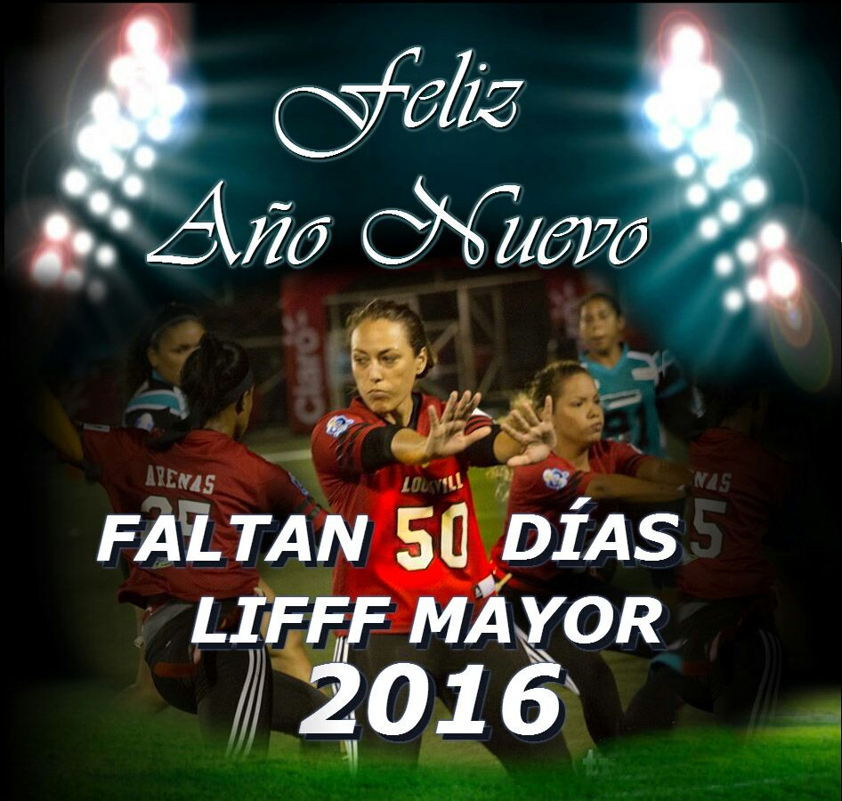 LIFFFpanama's tweet image. @farmaxpress @gsintershop @TusPiesQ @HootersPanama @fpspty @UnderArmourPA @SportsandHealth @PanamaSports