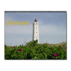 LinBarb9's tweet image. Denmark 2015 Wall Calendar - You can choose which month the calendar starts!
dld.bz/dvXhx