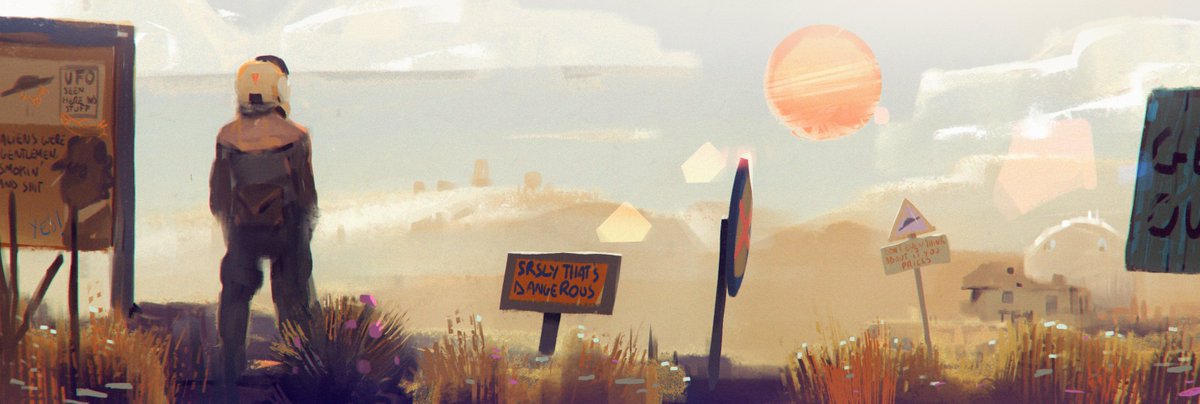 monatosher's tweet photo. By #Zedig on #DeviantArt
Art: https://t.co/aDgiq1E4oD https://t.co/RFBAdES1bP