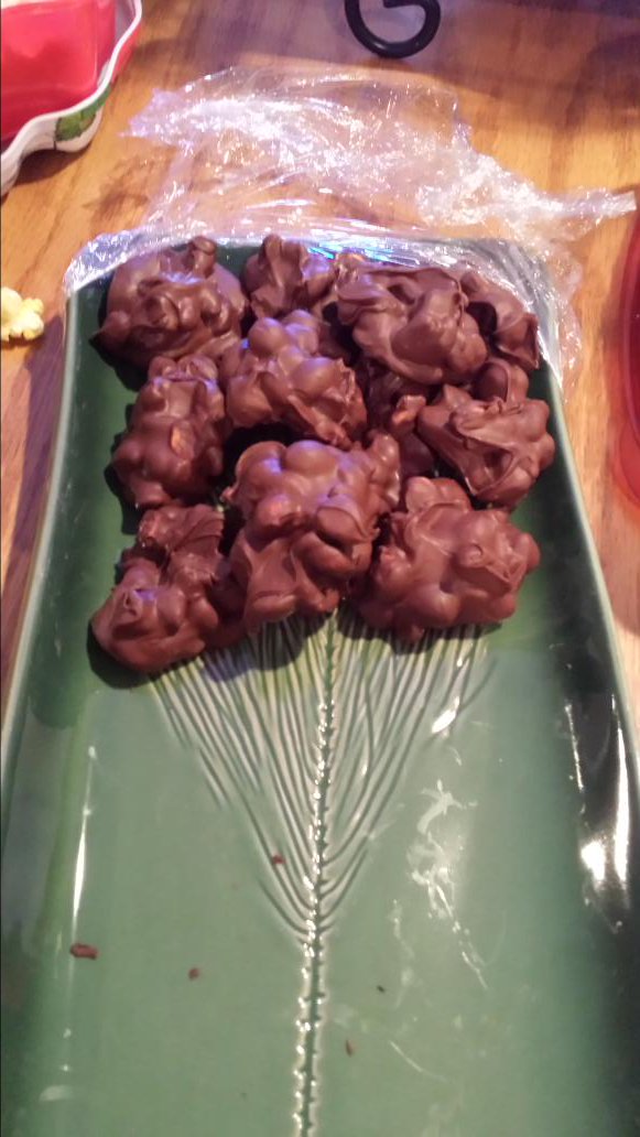 Brian Dickson tweet media