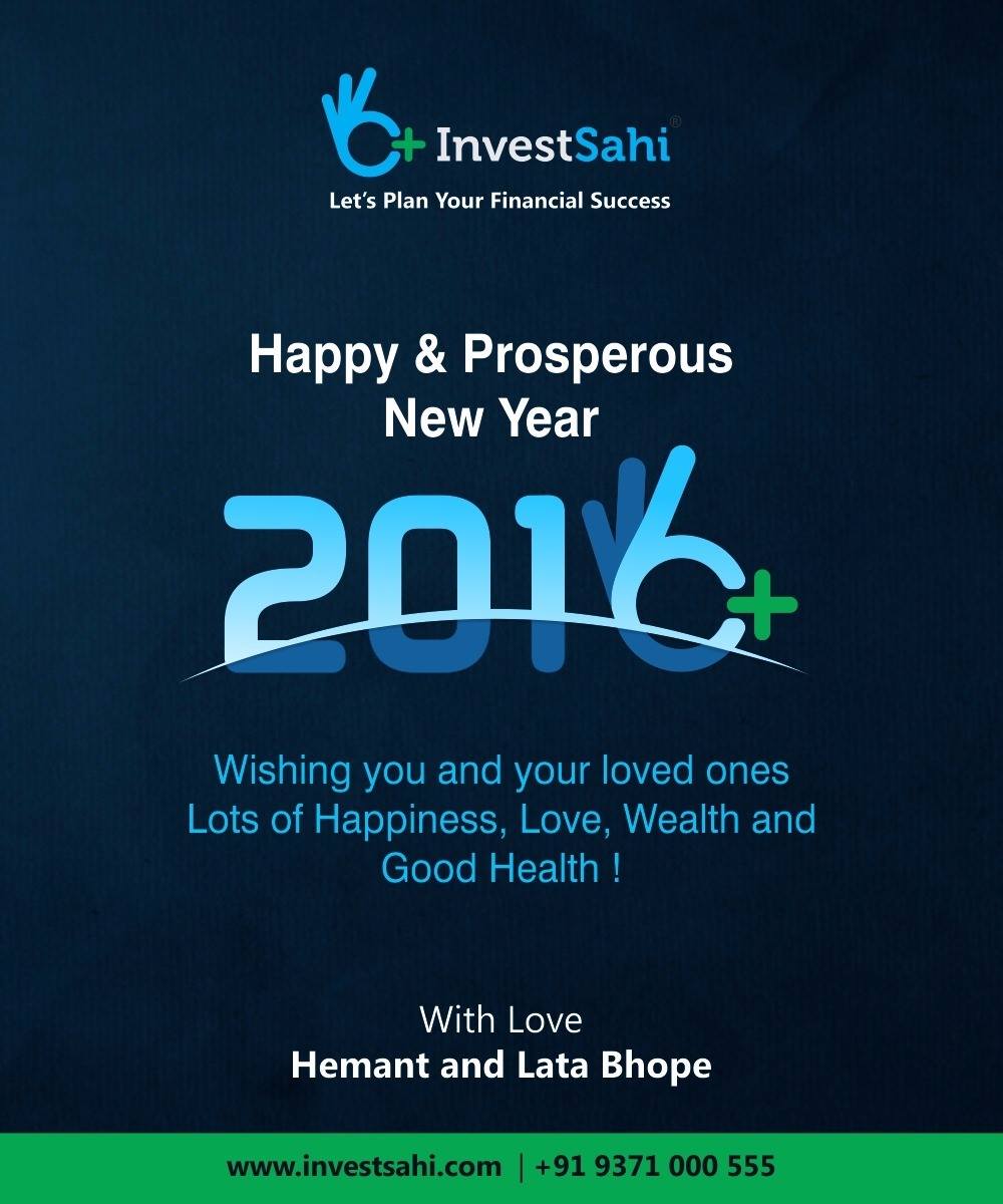investsahi's tweet photo. Wish you All Happy New Year...!!!!!!!!!!! https://t.co/xcqj7HOXke