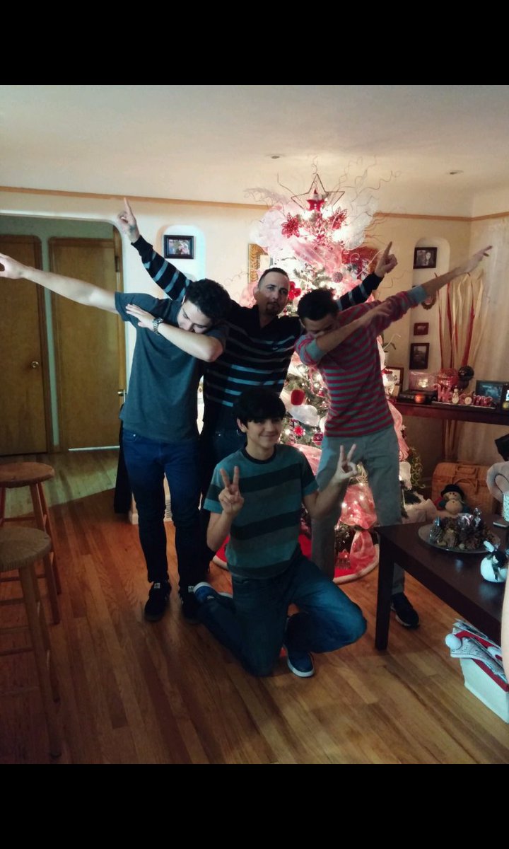 ItsBryanRodz tweet picture