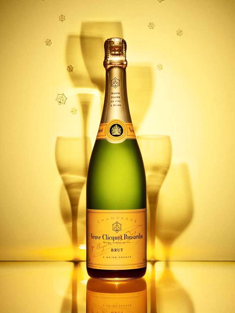 To All - Happy New Years from Charton Hobbs