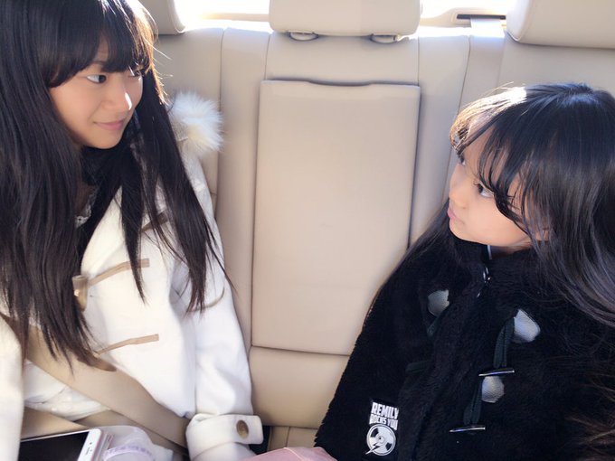 Twitterのコスプレ画像32