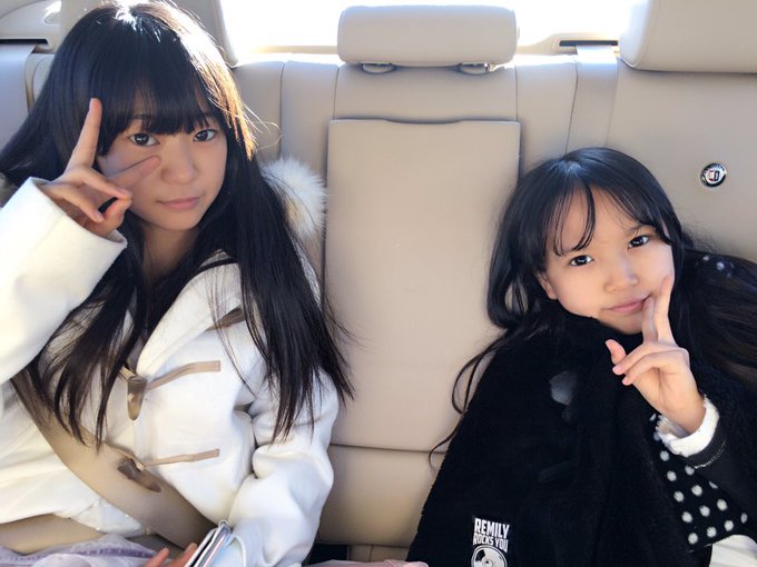 Twitterのコスプレ画像34