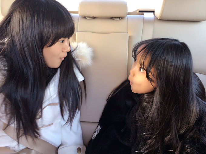 Twitterのコスプレ画像33