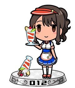 KVcore's tweet photo. #１ヶ月
iPhone
https://t.co/GSOR7HXDkS
Android
https://t.co/tBG3LEwucj

【レア度 ☆4】
「パフェスケーター彼女」を見つけました。 https://t.co/VGntnRqArd