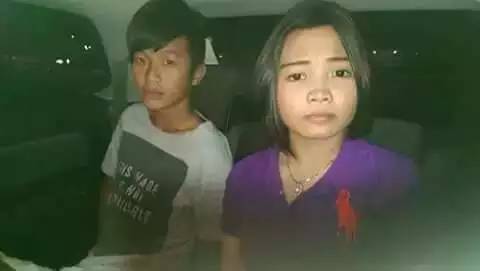 Embedded image permalink