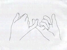 C_MarcellaV's tweet image. That was the first time I saw them and yet I am still with them and keep them
Promise💓🙋💪👑🎓