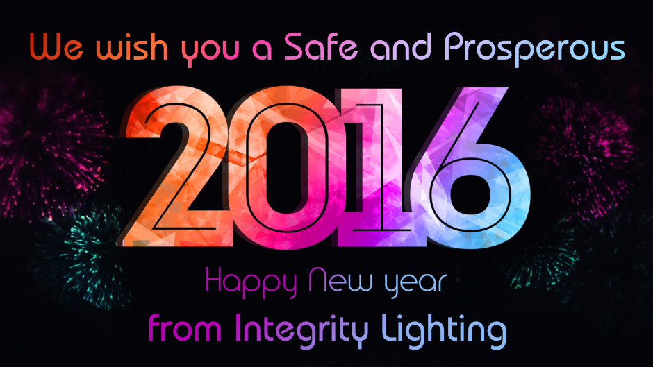 TulsaEventLight's tweet image. Happy New Year!!!