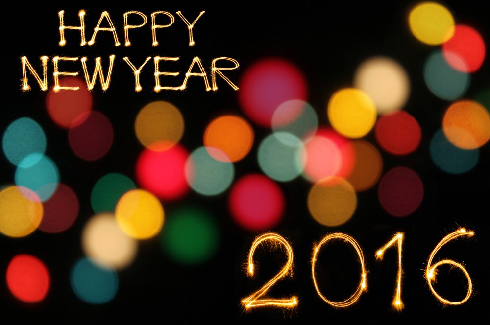 AlamoKOA's tweet photo. Happy New Year! May 2016 be a year full of new experiences, memories &amp; endless adventures in the great outdoors. https://t.co/HPmUAoby6k