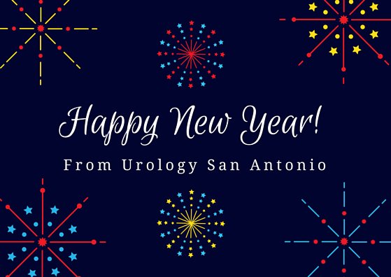 Urology San Antonio (@UrologySA) on Twitter photo 2016-01-01 06:01:06