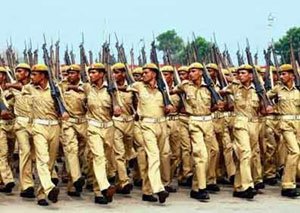 ntdailyonline's tweet image. 9వేల కానిస్టేబుల్ పోస్టుల భర్తీ.. namasthetelangaana.com/TelanganaNews-… #constablenotification #jobnotification