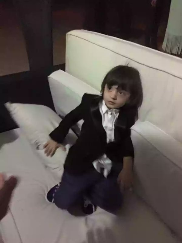 Embedded image permalink