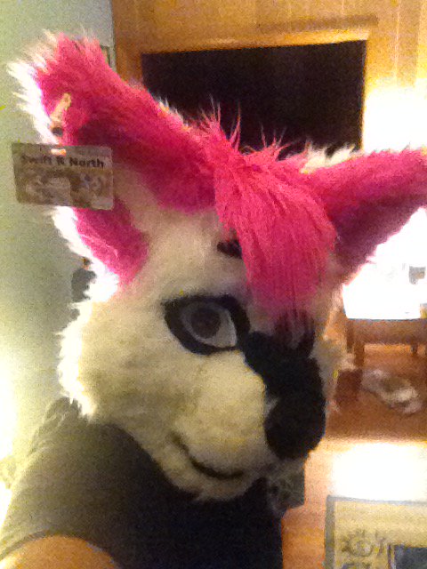 happy new to take a amount to remember those who could not be here with us this is for you