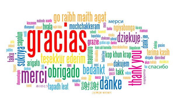 @EscSommelierCL <a href="/TerraNobleWines/">TerraNoble</a> <a href="/Nespresso/">Nespresso Global</a> <a href="/cgonzalezrojas/">CARLOS GONZÁLEZ ROJAS</a> <a href="/7decaballero/">7decaballero</a> <a href="/rpcchile/">RadioParcheCurita®</a> 2016 + desafíos + aprendizaje 👣💝