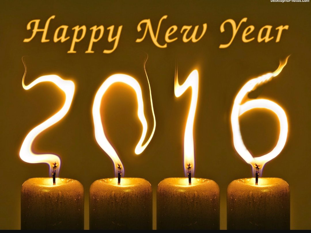 vampirehello1's tweet photo. Happy new year to all my followers I hope everyone has a great year. Woohoo 2016 !!!!🎉🎆🎊🎉🎆🎊🎉 https://t.co/jDfeuZbHpV