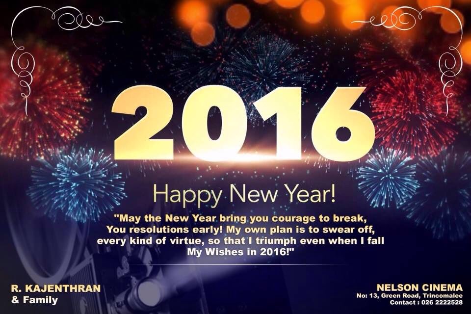NelsonCinema's tweet photo. https://t.co/lC9axzoiW7