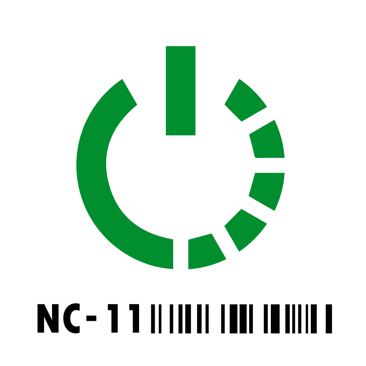 nitecorporation's tweet photo. [NC-11] RESTART
💚🌴🍈🍀🍐🎾🍏
https://t.co/NsxICfJWeW
https://t.co/NsxICfJWeW
💚🌴🍈🍀🍐🎾🍏
[NC-11] RESTART https://t.co/CsHcpFqhTr