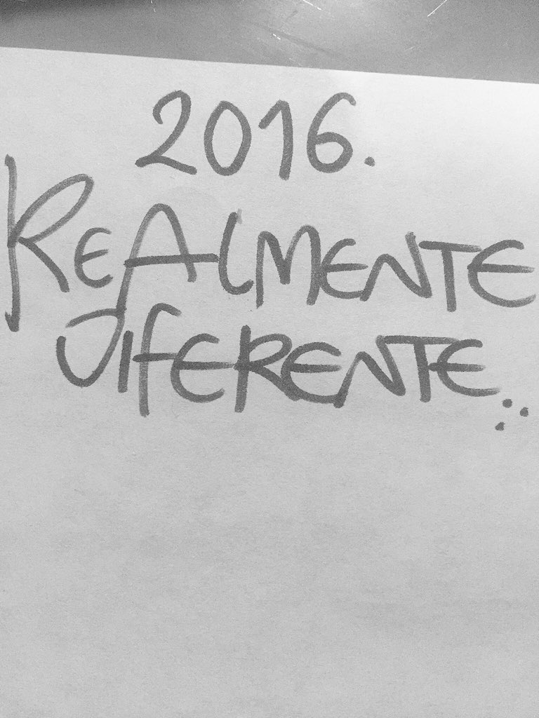 RuthAndreaRive2's tweet image. 