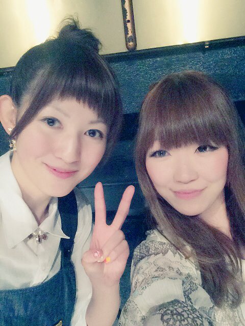 tukisirorena's tweet photo. CYCLE出演できて勉強になりました！
話ししてくれた方ありがとうございます！(*^o^*) https://t.co/FxI7cefzrj
