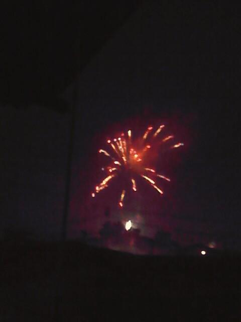 typclsidechick's tweet image. Happy newyear :)