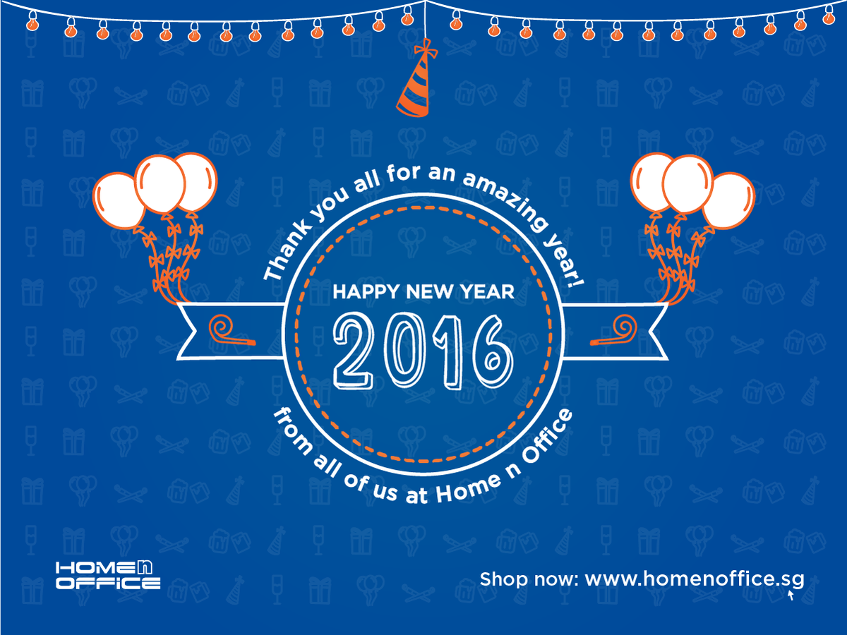 Home n Office (HomenOfficeSG) Twitter