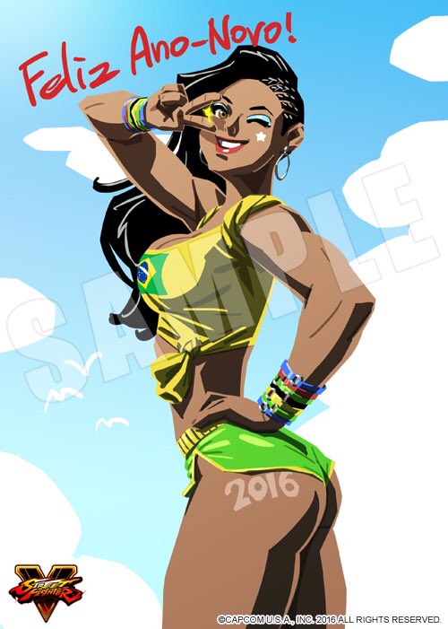 CXnVZaTVAAEGaLC.jpg:large