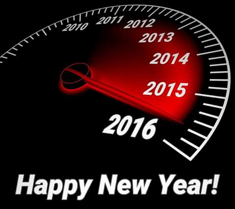 dd80017's tweet image. #HappyNewYear