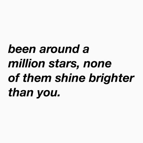 ᴮᴱ Yoonmin Because You Shine Like A Light From The Sun T Co X8hq7o4pyl ᴮᴱ Yoonmin Because You Shine Like A Light From The Sun T Co X8hq7o4pyl