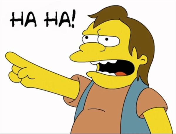 Supperdude9's tweet photo. #STOPGAMERGATE2015 HAS FAILED. https://t.co/Et4RazO8fD