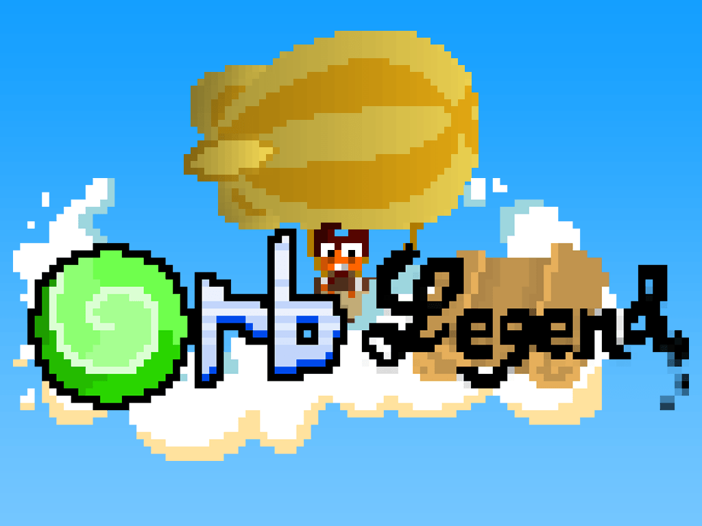 anddrewwiles's tweet photo. Orb Legend – an epic saga https://t.co/XOIEt6y2Zz https://t.co/n75dnnnJMO