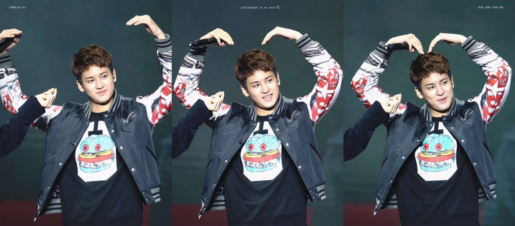 CXnaFZDUAAAACps.jpg:orig