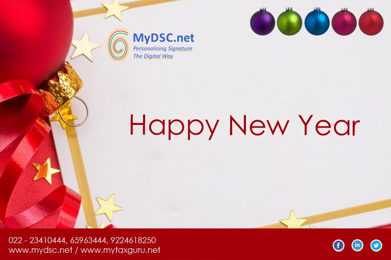 SoftwareGuruu's tweet image. Wish You A Successful &amp;amp; Glorious 2016! #HappyNewYear
