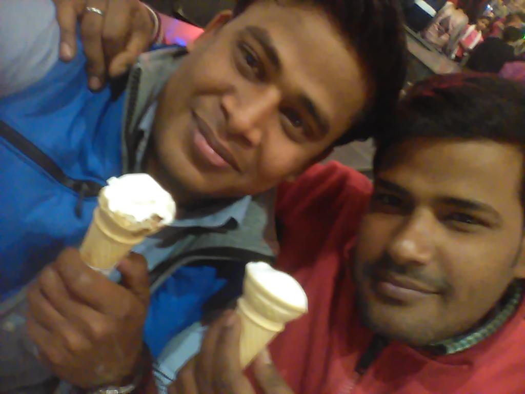 ssinghalm tweet picture