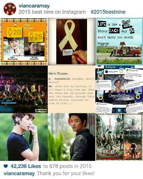 MsUniverseCrown's tweet photo. I knew it, up to this day I'm still getting likes for my #SongJoongKi oppa's #HowOldNet post, as well as #PiaWurtzb… https://t.co/NI1abW1kLE