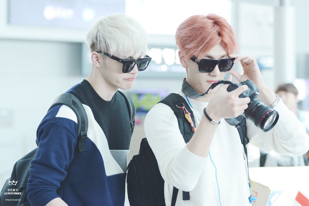 b703_rose's tweet photo. 덮었다가 펴도 같은 페이지 같은 대목
넌 존재만으로 내 삶에 자국을 냈고
#전설 #리토 @5_LEGEND_5 https://t.co/namIbHn6Es