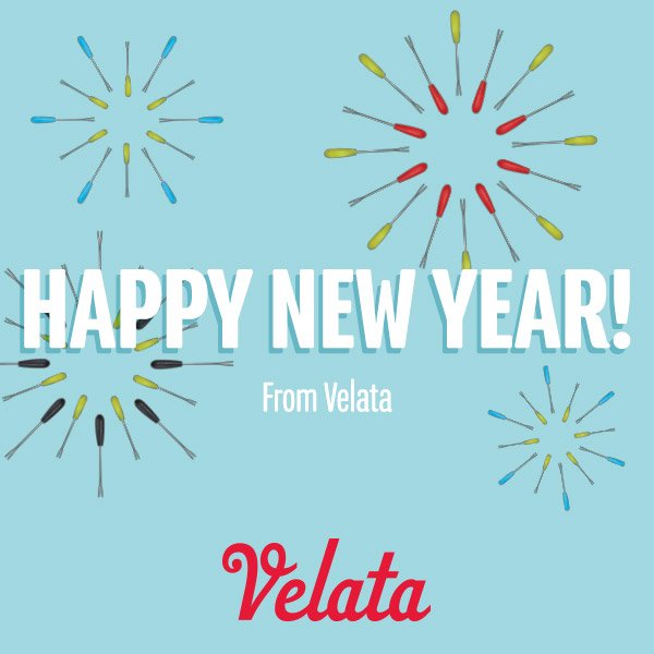 Velata tweet media