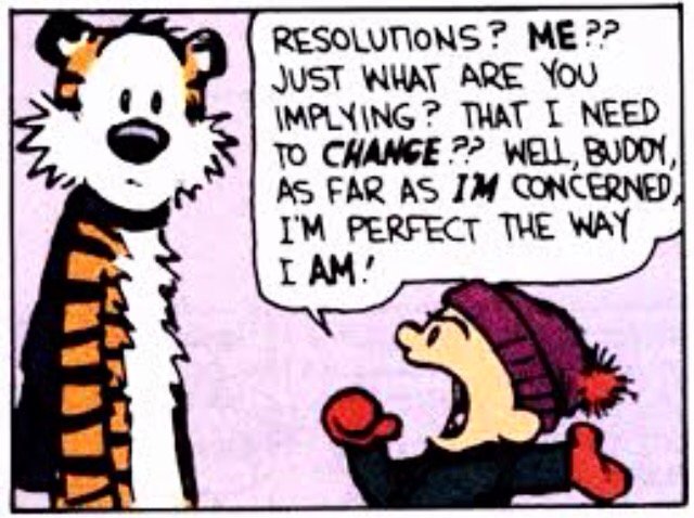 Calvinn_Hobbes's tweet image. Happy New Year!🎉🎊