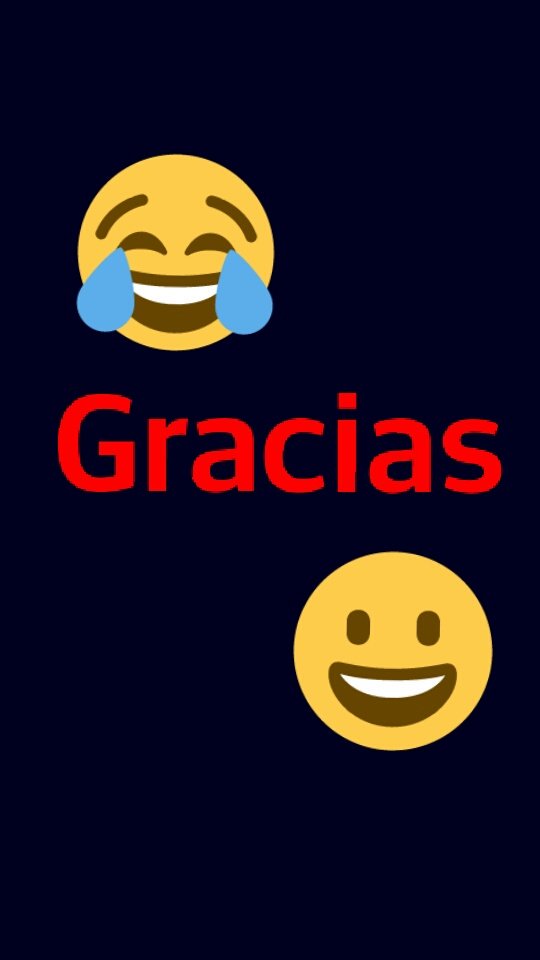 ChicolindoR's tweet photo. Gracias por ser tan fieles Siempre, gracias por todos sus likes, comentarios, etc. https://t.co/qc16NRKHCz