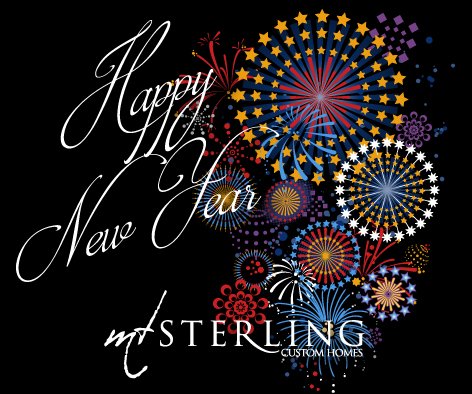 mt_sterling's tweet photo. https://t.co/OwrwCtPOQU