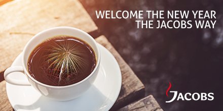 RT if you plan on starting 2016 right? #TheJacobsWay