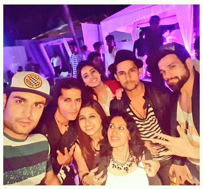 Embedded image permalink