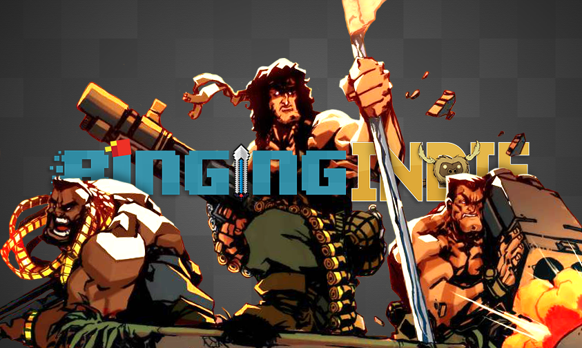 waynebat's tweet image. 5 Amazing 2015 Indie Games You Might Have Missed #gamedev #indiegame webogi.com/jQXbPy