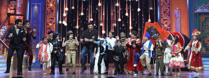 Embedded image permalink