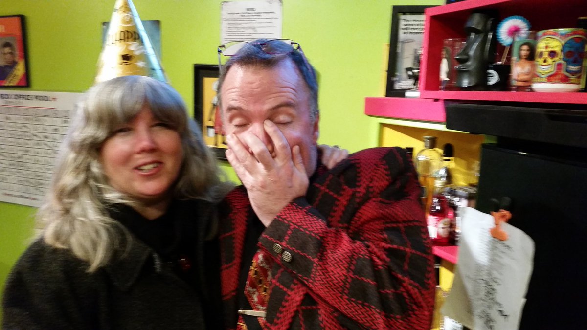 Embedded image permalink