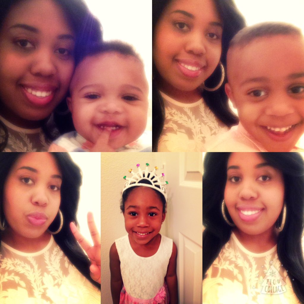 Supreme_Red24's tweet photo. Last New Years Eve selfie with my 💞 #2015 #selfie #almost2016 🎉✌️😜😘 https://t.co/vuOEJBhWTb