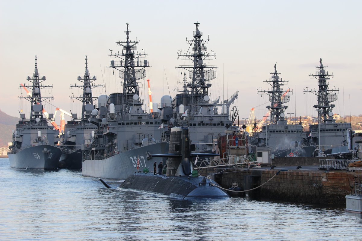 年末の呉 Togetter [トゥギャッター]